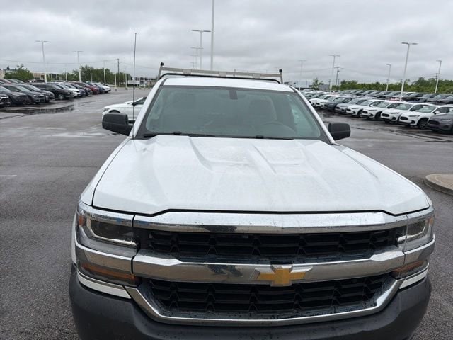 chevrolet silverado 1500 2016 1GCNKNEH8GZ325321 image chevrolet silverado 1500 2016 1GCNKNEH8GZ325321 image